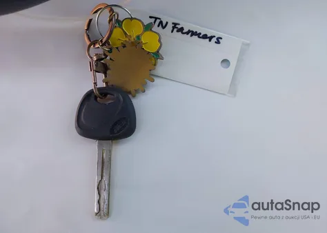 2016 Hyundai Sonata Se from USA, damaged, VIN 5NPE24AF3GH343151